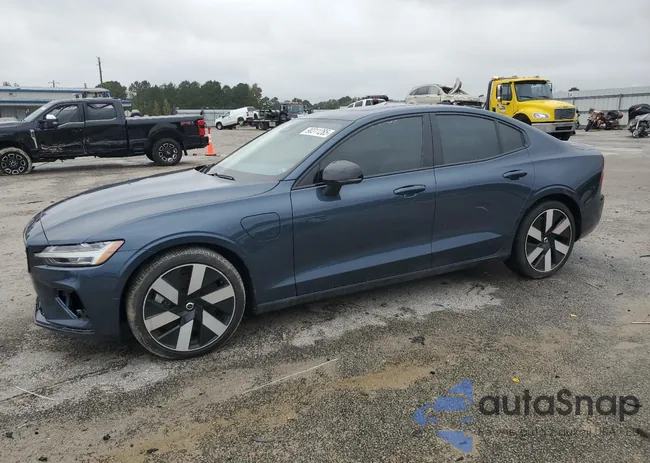 7JRH60FL1RG321053: 90311265