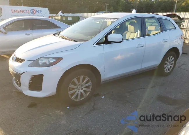 JM3ER2AM1B0399245: 81019735