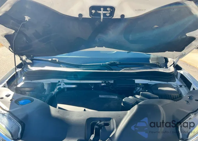 5FNYF5H99GB042048: 89914905