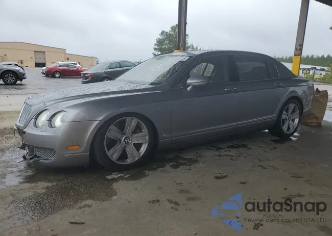 SCBBR53W76C031171: 90145985