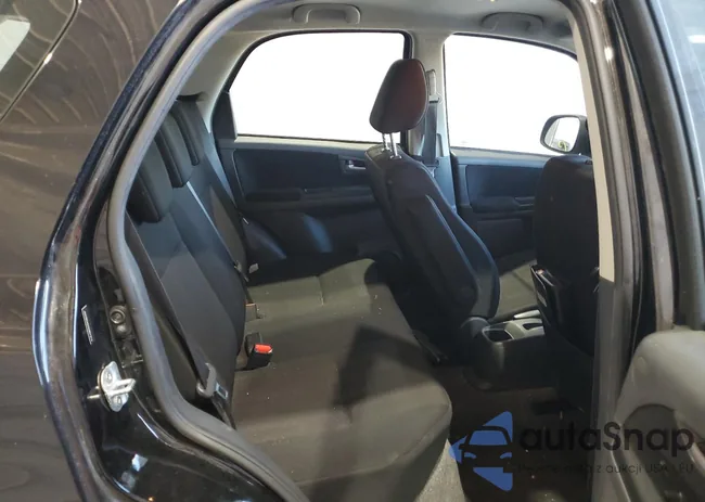 JS2YB5A34A6301216: 84545425