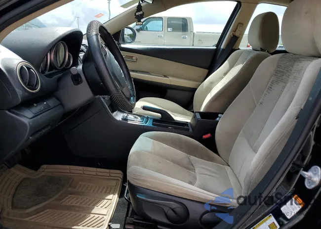 1YVHZ8BH5A5M33791: 85132125