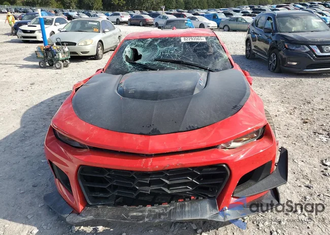 1G1FJ1R64N0107749: 82293565