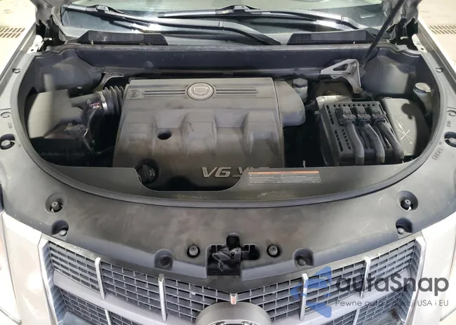 3GYFNDEY2BS555460: 85650125