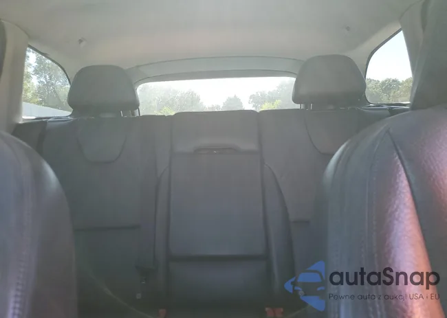 YV4902DZ7E2514237: 89813505