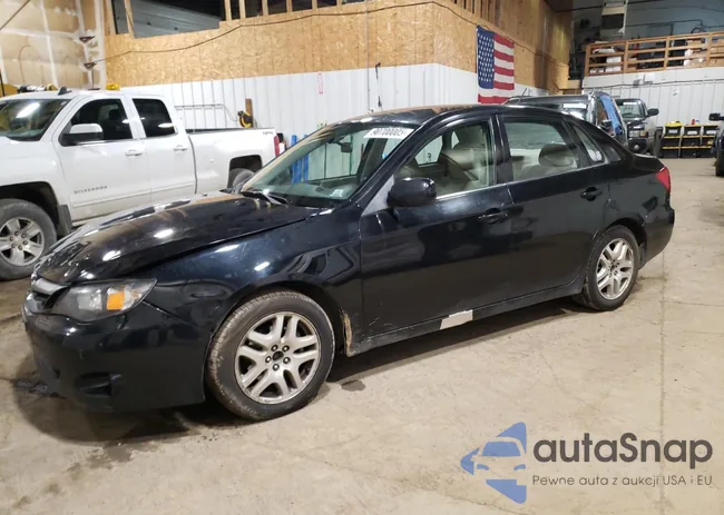 JF1GE6A61AH506595: 90700005