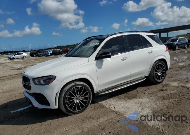 4JGFB4KB4MA520207: 90264575