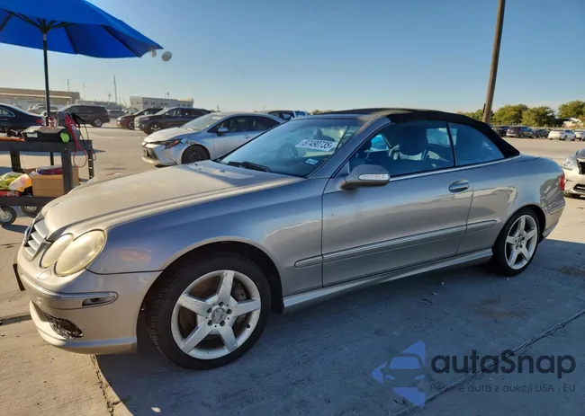 WDBTK75G15T051050: 87490735