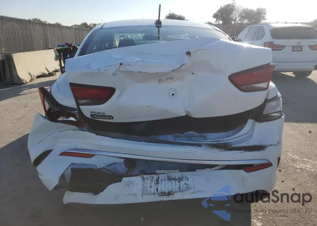 3KPA24AD1NE497310: 87310285