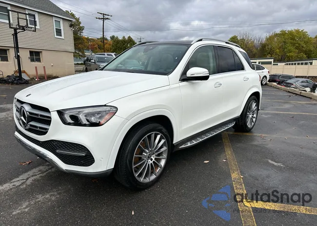 4JGFB4JB6NA717706: 91198955