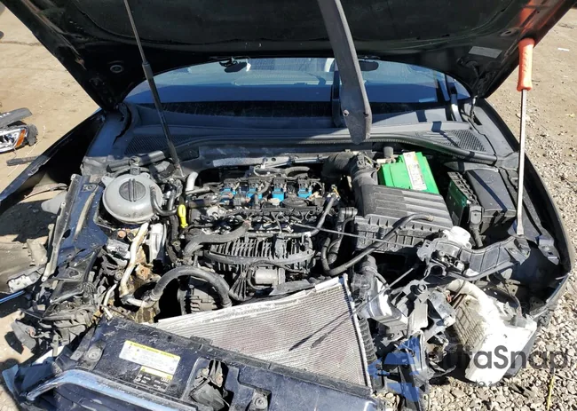 WAUAUHFF2H1079273: 85319665