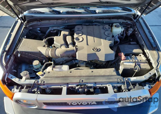 JTEBU4BF7CK144610: 90465585