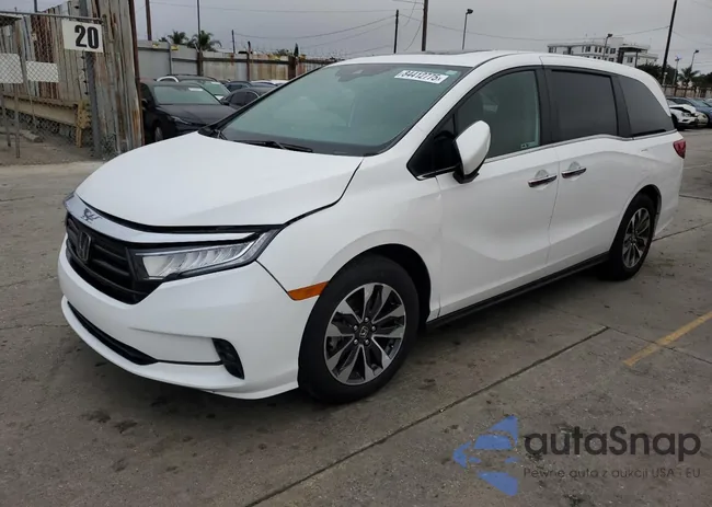 5FNRL6H66RB052595: 84412775