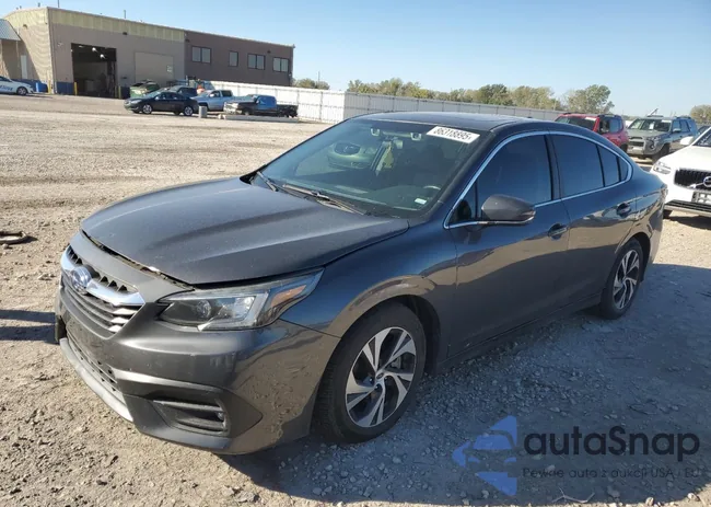 4S3BWAF63M3019686: 86318895