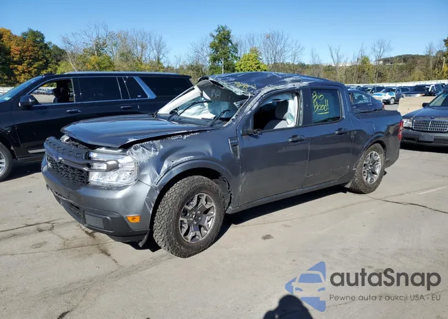 3FTTW8J95RRB60119: 85660335