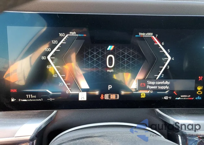 WBA33EJ09PCM68850: 87250995