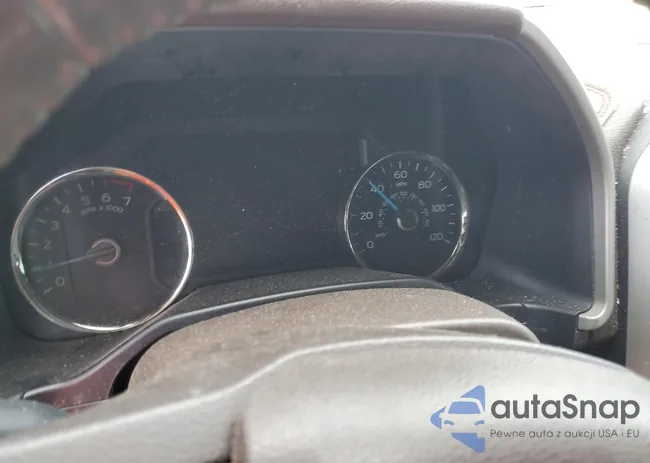 1FTEW1EF1GFA27982: 84930345