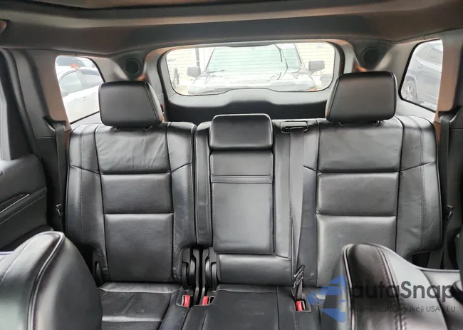 1C4RJFCG1FC113124: 89682965