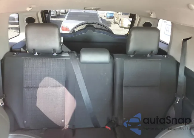 JTEBU4BF2EK178117: 90052695