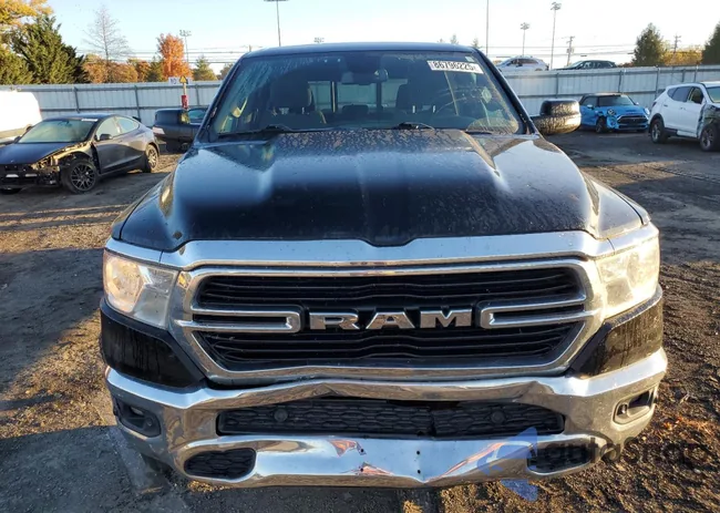 1C6SRFFT3KN720179: 86796225