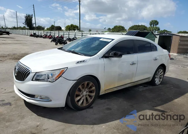 1G4GB5G33FF261551: 86618505