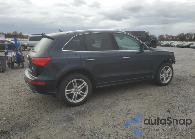 WA1DGAFP1FA126579: 90634495