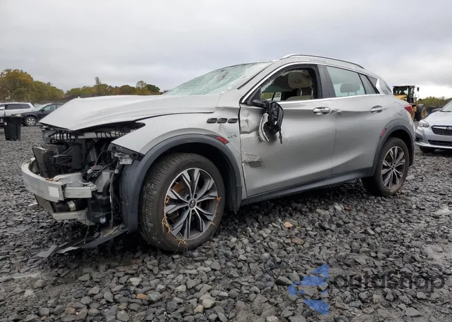 SJKCH5CR0JA041802: 85733075