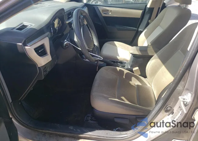 2T1BURHE8GC721975: 84739405