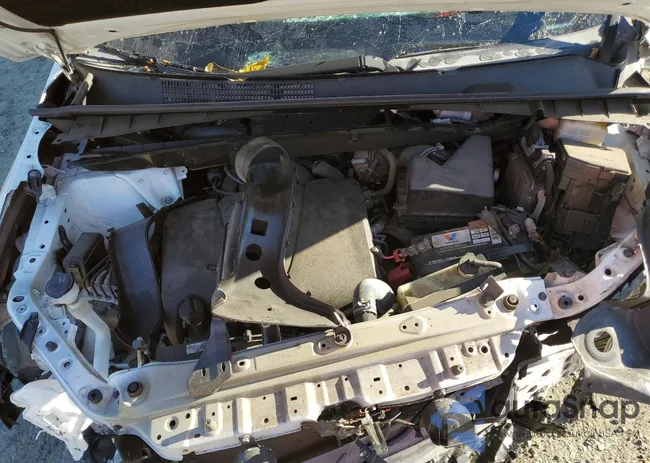 5TDJZRFH0HS389419: 82603785