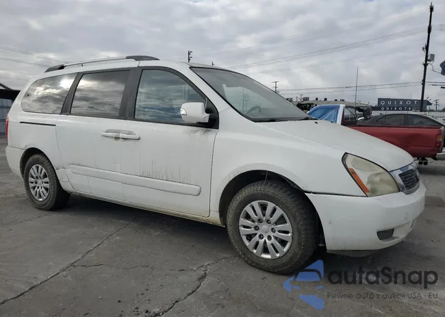 KNDMG4C71C6473064: 86516985