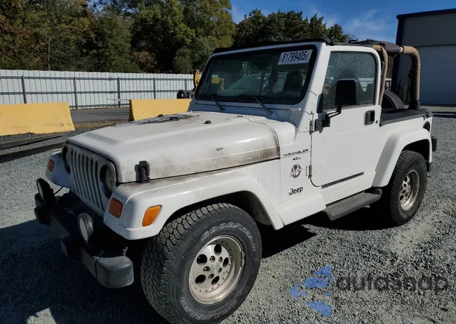 1J4FY49S7WP775789: 81799405