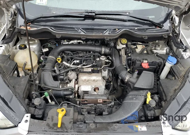 MAJ3P1TEXJC175884: 87420865