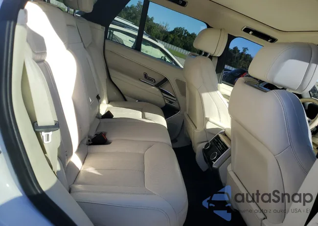 SALKP9FU4PA022681: 90817345