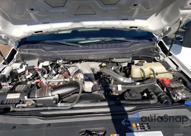 1FD8X3HT1PEC92250: 89651355