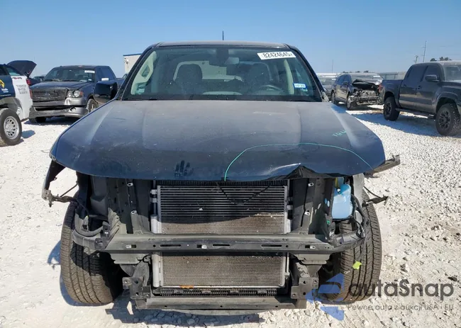 1GCGSBEA8G1327482: 82424645