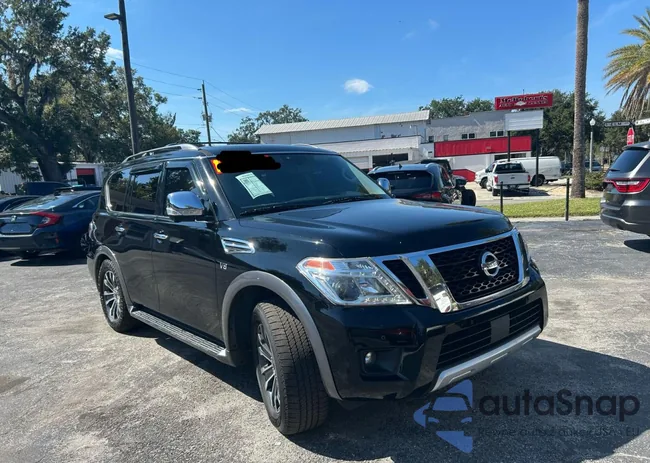 JN8AY2ND7J9058449: 90129995