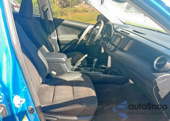 JTMZFREV9JD122493: 85391745