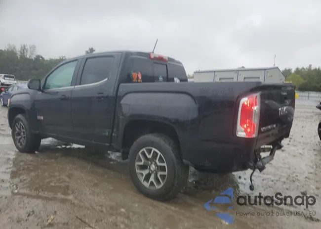 1GTG6DEN7J1256933: 85383125