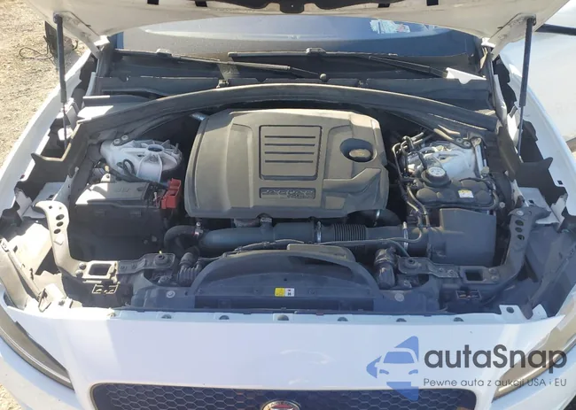 SADCJ2FXXKA602321: 87312685