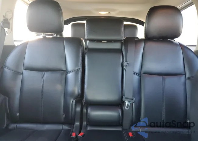 5N1AR2MM5EC724769: 86194485