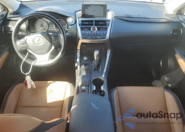 JTJBARBZ0F2032317: 81366235