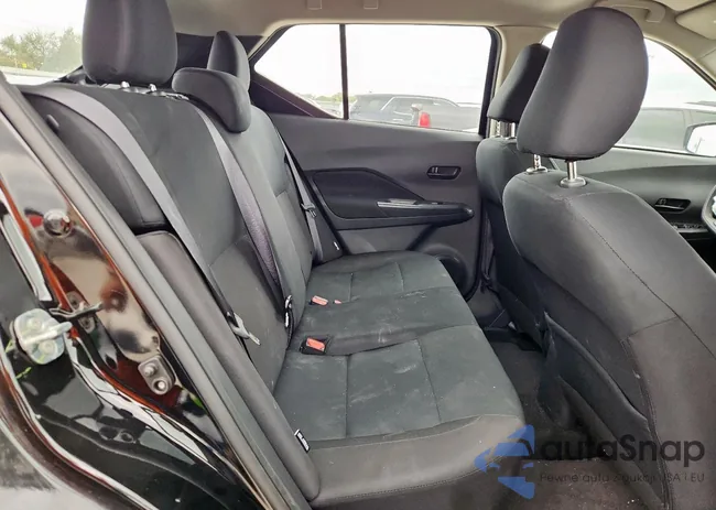 3N1CP5BV6SL477779: 89820045