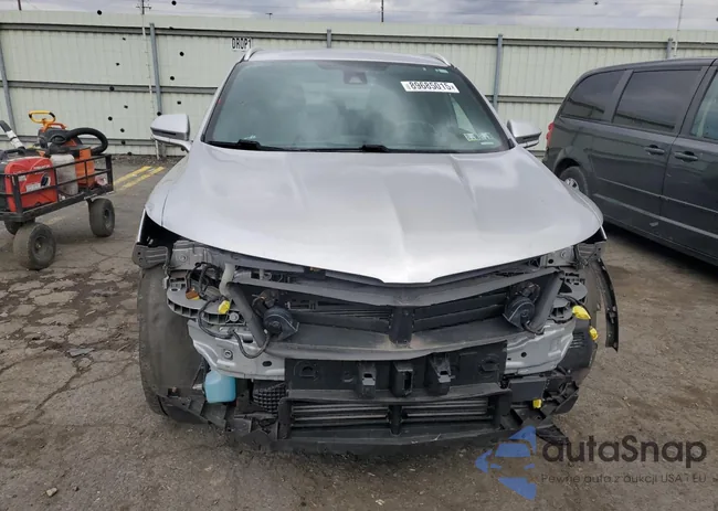 5LMTJ3DHXHUL08687: 89685015