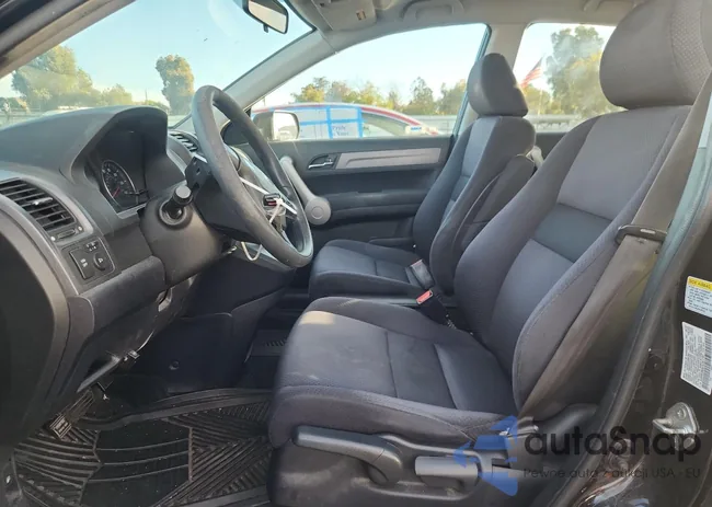 5J6RE38307L001791: 82786425