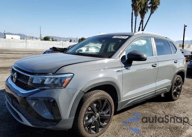 3VVRX7B26NM024786: 85584915