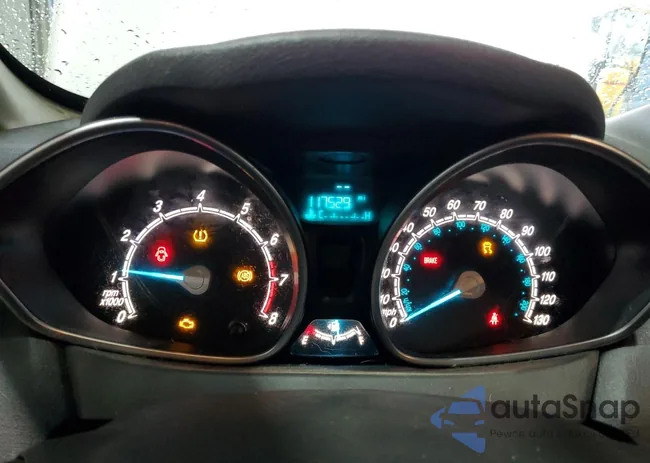 3FADP4EJ5HM158533: 89477165