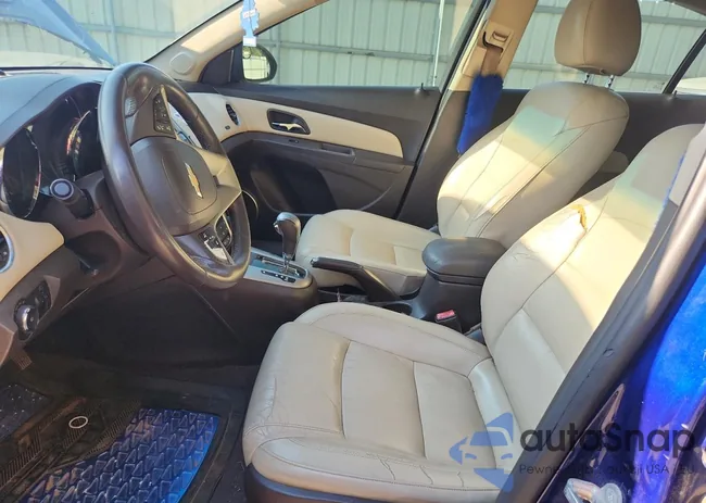 1G1PG5SC4C7213701: 86520225