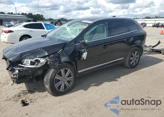 YV440MDU2H2018759: 85181315