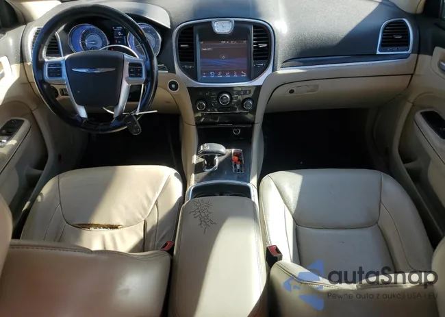 2C3CCAAG4EH276369: 87304505