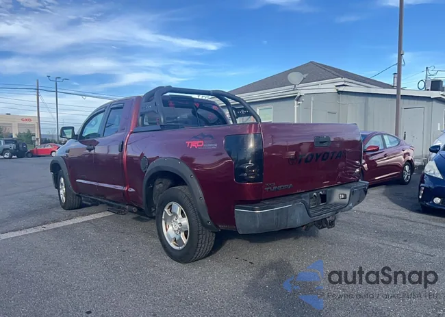 5TBBV54117S455529: 89444445